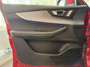 Chery Tiggo 7 Pro Max I Подольск  - изображение 35