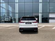 Honda CR-V VI Краснодар  - изображение 24