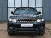 Land Rover Range Rover Sport II Ярославль  - изображение 19