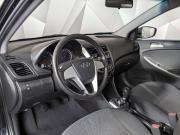 Hyundai Solaris I Москва  - изображение 39