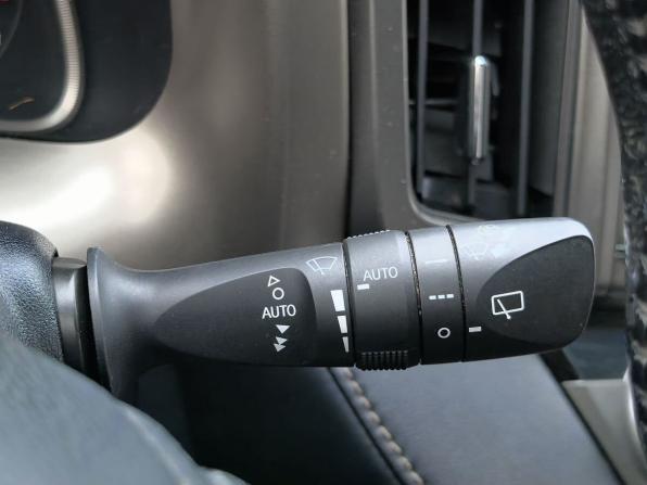 Toyota RAV4 IV (XA40) с пробегом 2014 года, цена 1 849 000 рублей, 176307 км, внедорожник, Автокод Объявления
