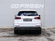 Chery Tiggo 8 Pro I Краснодар  - изображение 29