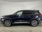 Chery Tiggo 7 Pro I Воронеж  - изображение 28