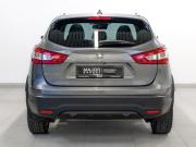 Nissan Qashqai II Санкт-Петербург  - изображение 35