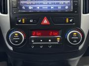 Kia Ceed I Рестайлинг Ярославль  - изображение 53