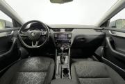 Skoda Octavia III (A7) Рестайлинг Нижний Новгород  - изображение 36