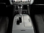 Nissan Murano II (Z51) Рестайлинг 2 Екатеринбург  - изображение 39