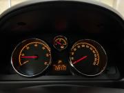 Opel Antara I Рестайлинг Волгоград  - изображение 50