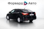 Ford Focus III Тюмень  - изображение 32