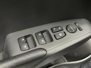 Hyundai Solaris II Рестайлинг Красноярск  - изображение 26