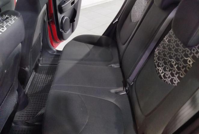 Kia Soul I с пробегом 2009 года, цена 810 000 рублей, 151161 км, хэтчбек, Автокод Объявления