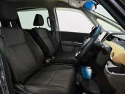 Honda Freed II Новороссийск  - изображение 61