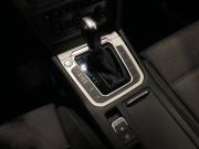 Volkswagen Passat B8 Челябинск  - изображение 37