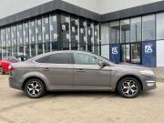 Ford Mondeo IV Рестайлинг Краснодар  - изображение 31