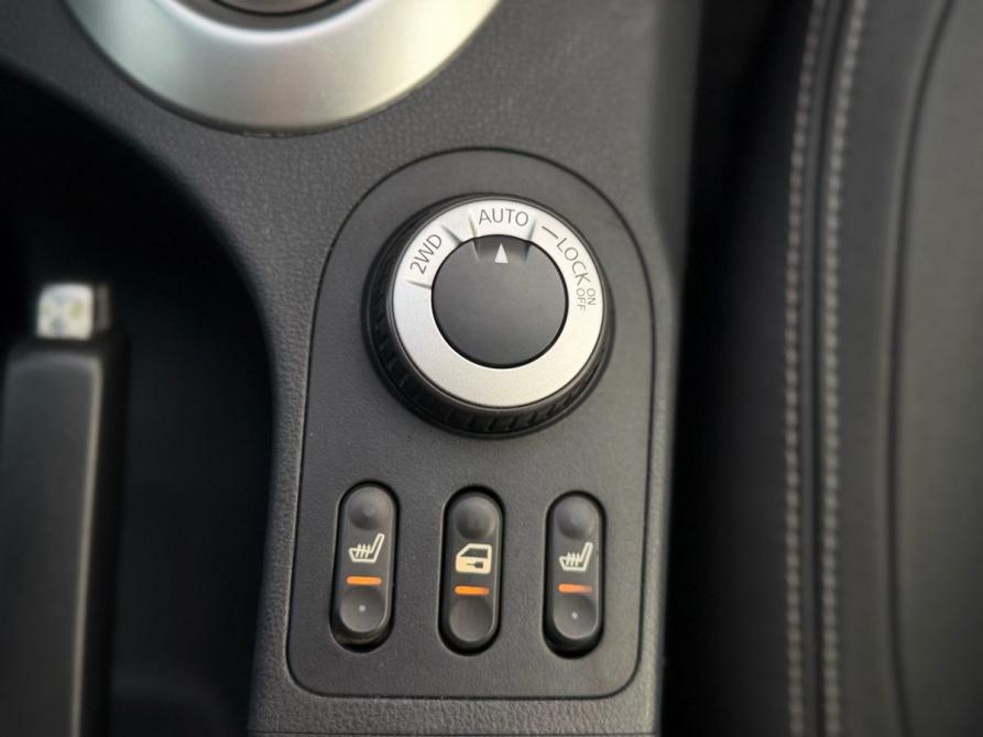 Nissan Qashqai+2 I Нижний Новгород  - изображение 16