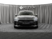Kia Stinger I Рестайлинг Москва  - изображение 35