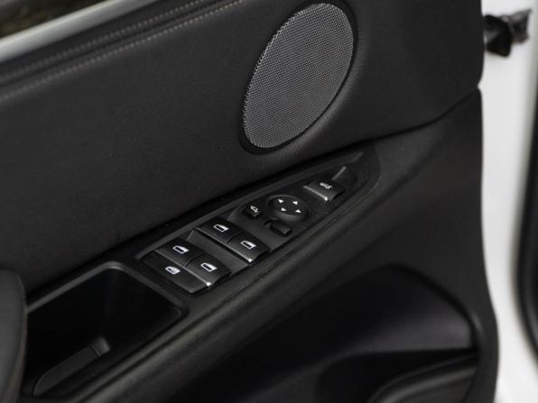 BMW X6 II (F16) с пробегом 2017 года, цена 3 399 077 рублей, 80528 км, внедорожник, Автокод Объявления
