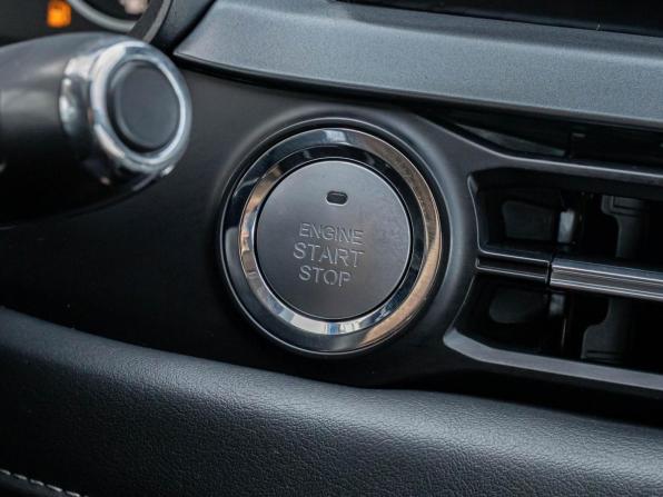 Chery Tiggo 4 Pro I с пробегом 2023 года, цена 1 449 000 рублей, 37342 км, внедорожник, Автокод Объявления