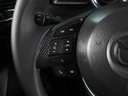 Mazda 3 III (BM) Ростов-на-Дону  - изображение 30