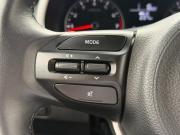 Kia Rio IV Рестайлинг Великий Новгород  - изображение 36