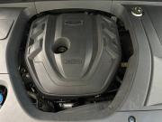 Geely Tugella I Рестайлинг Балашиха  - изображение 47