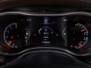Jeep Grand Cherokee IV (WK2) Рестайлинг Воронеж  - изображение 51