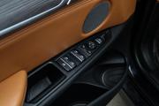 BMW X6 II (F16) Москва  - изображение 50