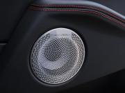 BMW XM Москва  - изображение 55