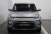 Kia Soul III Ульяновск  - изображение 17