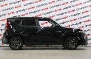 Kia Soul III Сургут  - изображение 36
