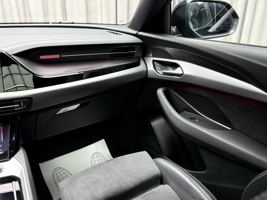 Audi Q6 Ижевск  - изображение 16