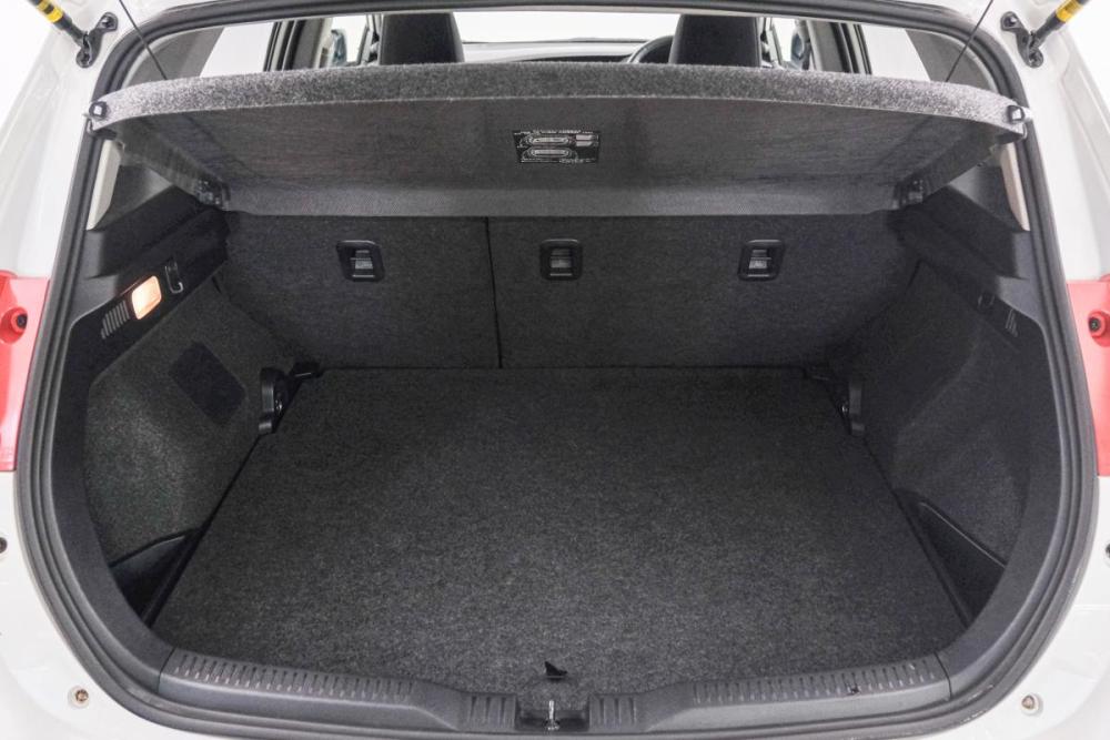 Toyota Auris II Красноярск  - изображение 21