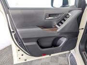 Toyota Land Cruiser 300 Series Москва  - изображение 49