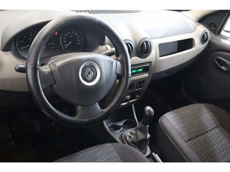 Renault Sandero I Коломна  - изображение 6