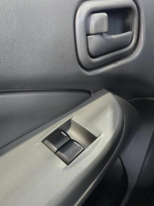 Nissan Almera Classic I Таганрог  - изображение 21
