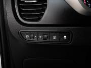 Kia Rio IV Рестайлинг Казань  - изображение 36