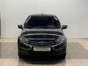 Lada (ВАЗ) Granta I Рестайлинг Санкт-Петербург  - изображение 27