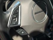 Chevrolet Camaro VI Рестайлинг Ижевск  - изображение 38