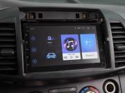 Nissan Micra III (K12) Воронеж  - изображение 30