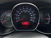 Kia Rio III Калуга  - изображение 16