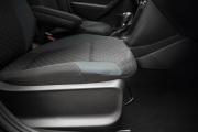 Volkswagen Polo V Рестайлинг Москва  - изображение 71