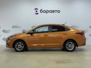 Hyundai Solaris II Ставрополь  - изображение 20