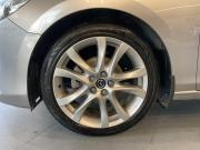 Mazda 6 III (GJ) Стерлитамак  - изображение 30