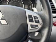 Mitsubishi Pajero Sport II Рестайлинг Пермь  - изображение 50