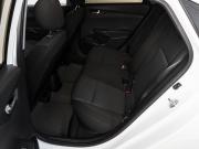 Hyundai Solaris II Рестайлинг Тюмень  - изображение 35