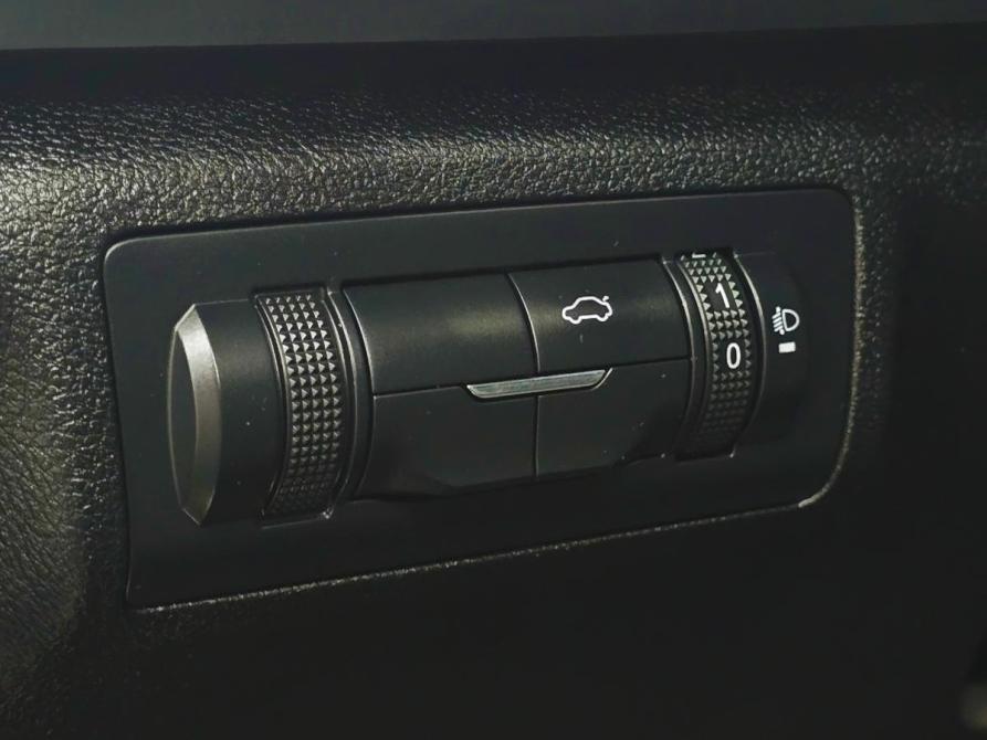Chery Tiggo 7 Pro I Таганрог  - изображение 8