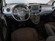 Opel Combo PCMA Краснодар  - изображение 25