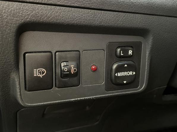 Toyota Corolla X (E140 E150) с пробегом 2008 года, цена 888 000 рублей, 232787 км, седан, Автокод Объявления