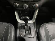 Kia Ceed II Рестайлинг Воронеж  - изображение 34
