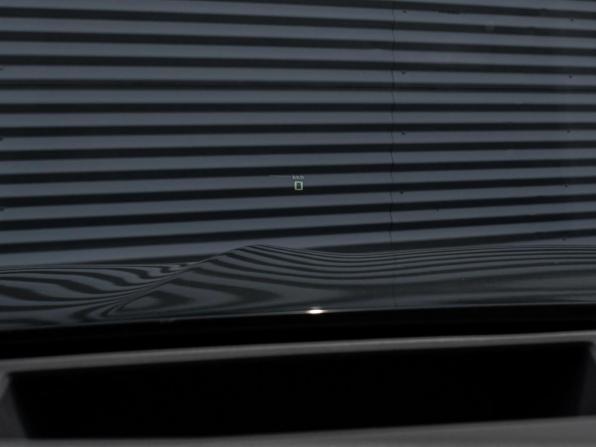 BMW X5 IV (G05/G18) с пробегом 2019 года, цена 6 399 000 рублей, 100996 км, внедорожник, Автокод Объявления